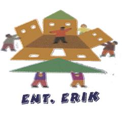 Erik Ozgur, Saverne - Horaires d'ouverture