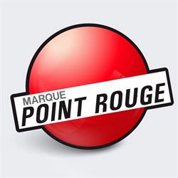 Point Rouge, Tourcoing - Horaires d'ouverture