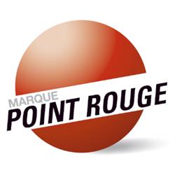 Point Rouge, Tourcoing - Horaires d'ouverture