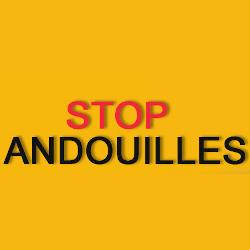 Charcuterie Stop Andouille, Plouharnel - Horaires d'ouverture