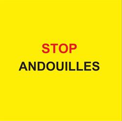 Charcuterie Stop Andouille, Plouharnel - Horaires d'ouverture