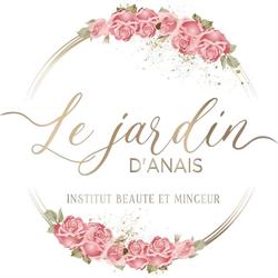 LE JARDIN D'ANAIS, Libourne - Horaires d'ouverture