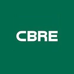 Westim CBRE, Brest - Horaires d'ouverture