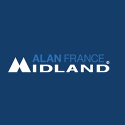 Alan France, Dives-sur-Mer - Horaires d'ouverture