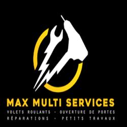 Max Multiservices, Allinges - Horaires d'ouverture