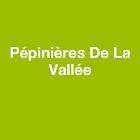 Pépinières De La Madeleine, Faycelles - Horaires d'ouverture