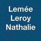 LEMEE-LEROY Nathalie - Psychologue clinicienne, Le Mans - Horaires d'ouverture