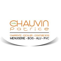 Chauvin Patrice, Lavausseau - Horaires d'ouverture