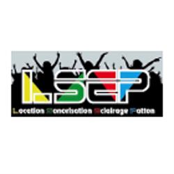 Location Sonorisation Eclairage Patton LSEP, Angers - Horaires d'ouverture