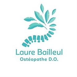 Bailleul Laure, Toufflers - Horaires d'ouverture