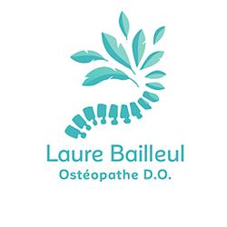 Bailleul Laure, Toufflers - Horaires d'ouverture