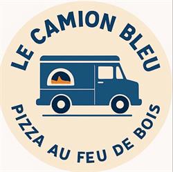 Le Camion Bleu, Sanary-sur-Mer - Horaires d'ouverture