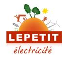 Sarl Lepetit Electricité, Basly - Horaires d'ouverture