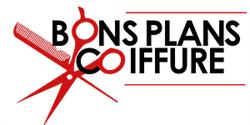 Bons Plans Coiffure Haubourdin, - Horaires d'ouverture