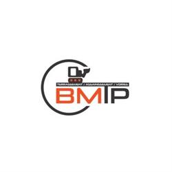 BMTP SARL, Samadet - Horaires d'ouverture