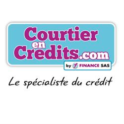 Courtier en Crédits.com by Finance SAS, Saint-Quentin - Horaires d'ouverture