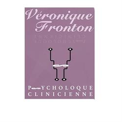 Fronton Fornal Véronique, Juilles - Horaires d'ouverture