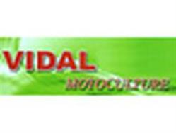 Vidal Motoculture, Creysse - Horaires d'ouverture