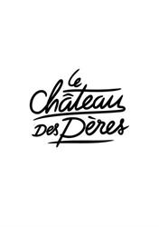 Le Chateau Des Pères, Piré-sur-Seiche - Horaires d'ouverture
