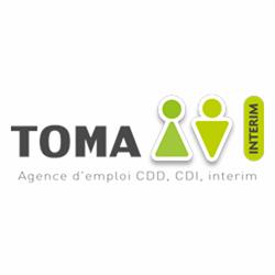 Toma Interim - Mulhouse, - Horaires d'ouverture