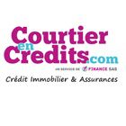 Courtier en Crédits.com by Finance SAS, Troyes - Horaires d'ouverture