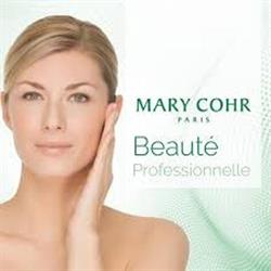 Institut de Beauté, Couëron - Horaires d'ouverture