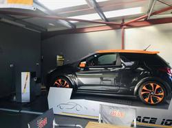 ARROS PIECES GARAGE EUROREPAR car service, Plaisance - Horaires d'ouverture