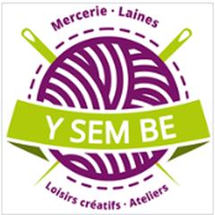 Y Sem Be, Le Haillan - Horaires d'ouverture