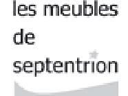 Les Meubles de Septentrion, Lille - Horaires d'ouverture