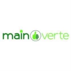 Jardinerie Animalerie MAIN VERTE, Saint-Laurent-de-la-Salanque - Horaires d'ouverture