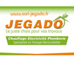 Jegado, Notre-Dame-de-l'Isle - Horaires d'ouverture