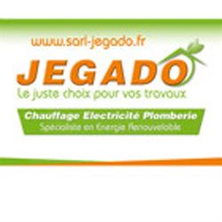 Jegado, Notre-Dame-de-l'Isle - Horaires d'ouverture