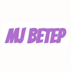 MJ BETEP, Carsix - Horaires d'ouverture