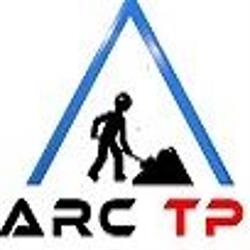 Arc Tp, Mérignac - Horaires d'ouverture