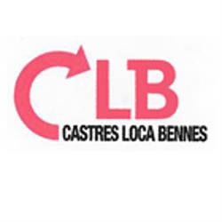 Castres Loca-Bennes, Cambon d'Albi - Horaires d'ouverture