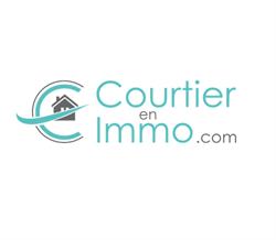Courtier en immo.com, Reims - Horaires d'ouverture