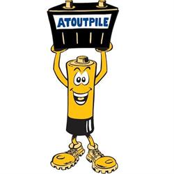 Atoutpile, Muret - Horaires d'ouverture