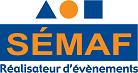 Sémaf, Floirac - Horaires d'ouverture