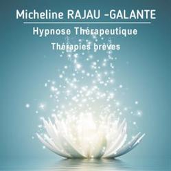Rajau Galante Micheline, Andance - Horaires d'ouverture