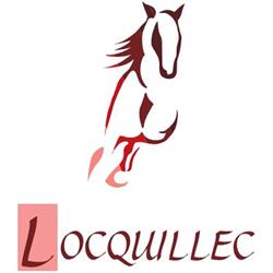 Ecuries de Locquillec Pension pour chevaux, Baye - Horaires d'ouverture