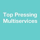 Top Pressing, Auxerre - Horaires d'ouverture