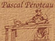 Péroteau Pascal, Vausseroux - Horaires d'ouverture