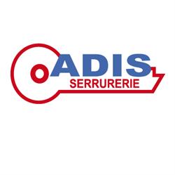 ADISS Serrurerie, Besançon - Horaires d'ouverture