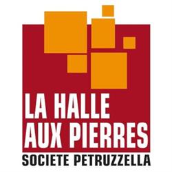 La Halle Aux Pierres, Gometz-le-Châtel - Horaires d'ouverture