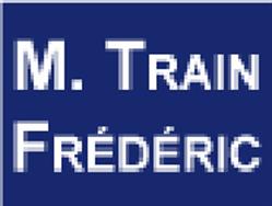 Maître Train Frédéric, Pessac - Horaires d'ouverture