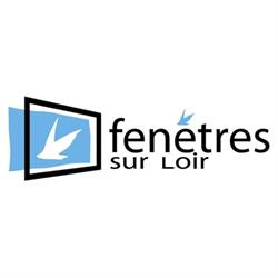 Fenêtres sur Loir, Seiches-sur-le-Loir - Horaires d'ouverture
