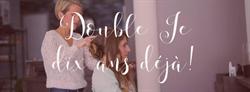 Double Je, Corbie - Horaires d'ouverture