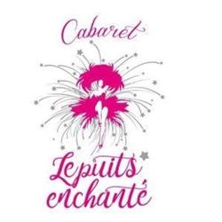 Cabaret LE PUITS Enchanté, Doudeville - Horaires d'ouverture