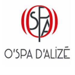 O' SPA D'ALIZÉ, Latresne - Horaires d'ouverture