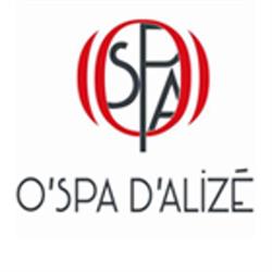 O' SPA D'ALIZÉ, Latresne - Horaires d'ouverture